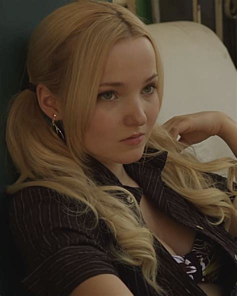 is dove cameron in shameless|Dove Cameron in Shameless (2012) : r/popculturechat。